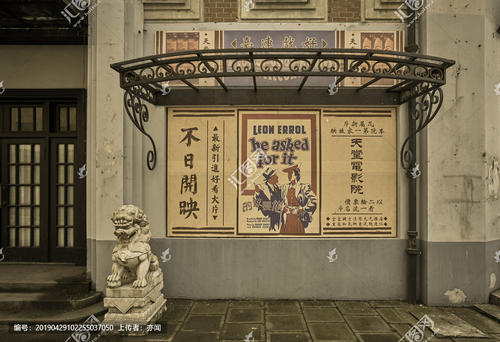 喀山国立研究工艺大学graduation certificate